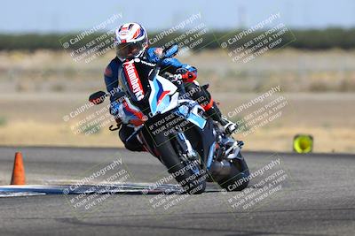 media/Sep-01-2025-Lets Ride (Mon) [[4370d11284]]/C Group/1040am (Sweeper)/